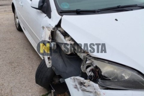 Yamaha X enter 125 2012