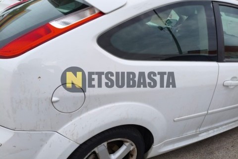 Yamaha X enter 125 2012