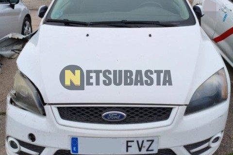 Yamaha X enter 125 2012