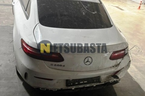 Piaggio Zip 100 2006