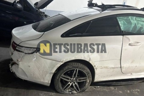 Piaggio Zip 100 2006