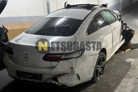 Piaggio Zip 100 2006