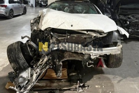 Piaggio Zip 100 2006