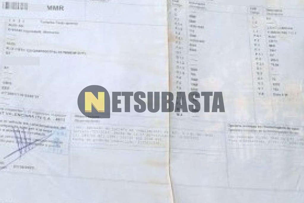 Audi Q7 3.0 TDI quattro tiptronic 2015