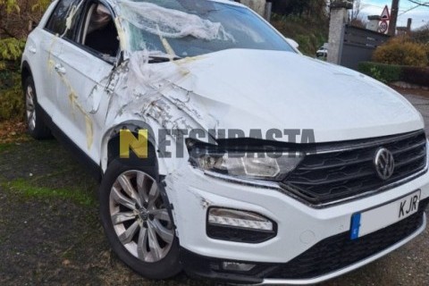 Yamaha X enter 125 2012