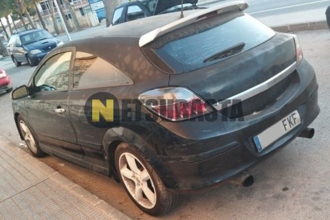 Yamaha X enter 125 2012