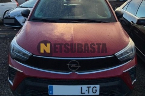 Yamaha XMAX 250 2006