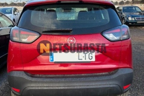 Yamaha XMAX 250 2006