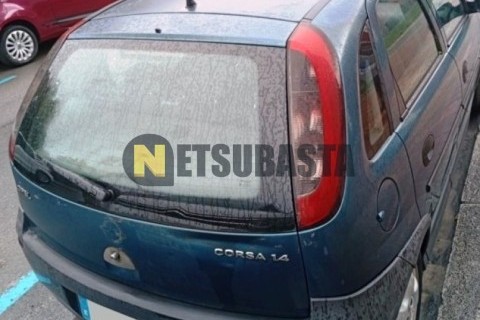 Kawasaki Eliminator 125 2007