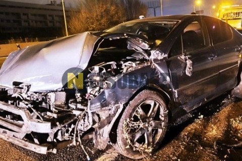 Piaggio Zip 100 2006