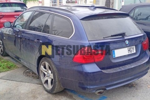 Piaggio Zip 100 2006