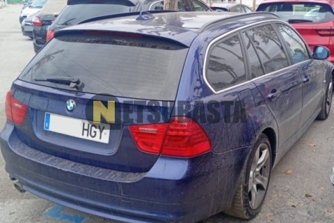 Piaggio Zip 100 2006