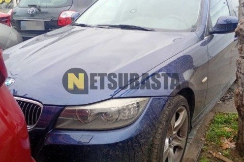 Piaggio Zip 100 2006