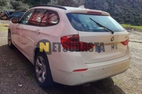 Piaggio Zip 100 2006