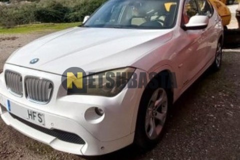 Piaggio Zip 100 2006