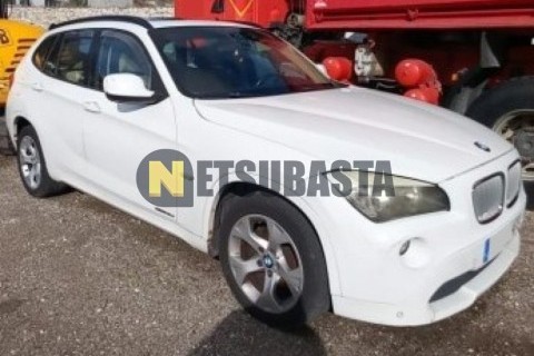 Piaggio Zip 100 2006