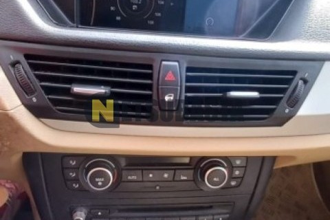 Piaggio Zip 100 2006