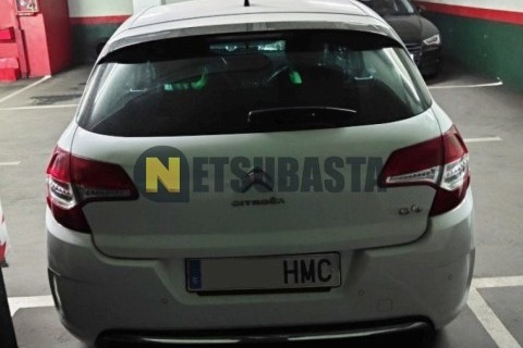 Piaggio Zip 100 2006