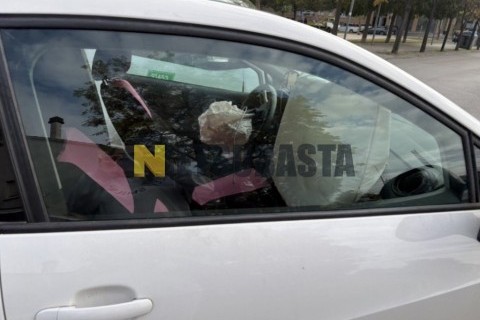 Piaggio Zip 100 2006