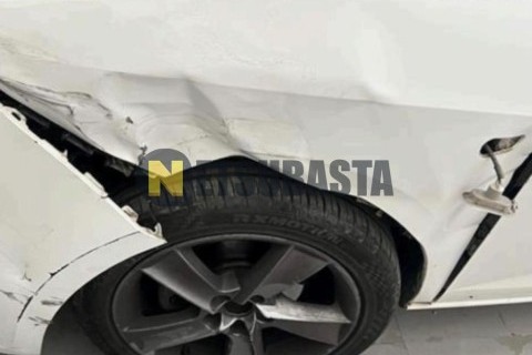 Piaggio Zip 100 2006