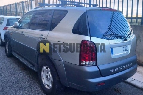 Piaggio Zip 100 2006