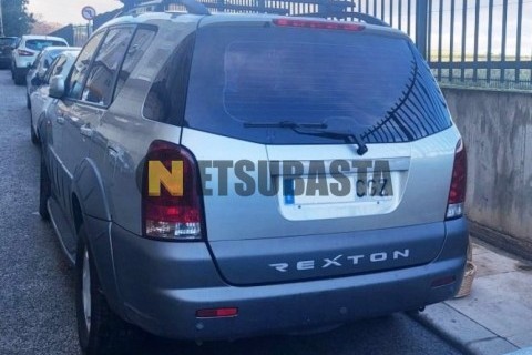 Piaggio Zip 100 2006