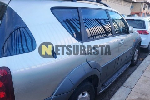 Piaggio Zip 100 2006