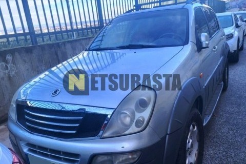 Piaggio Zip 100 2006