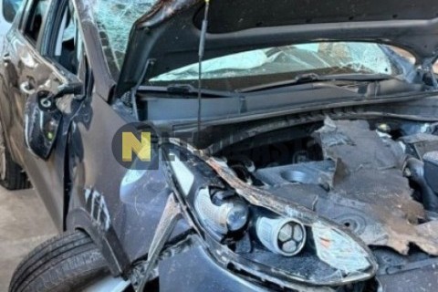 Yamaha XMAX 250 2006