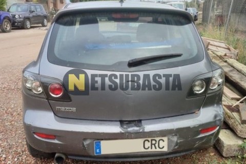 Piaggio Zip 100 2006