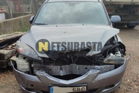 Piaggio Zip 100 2006