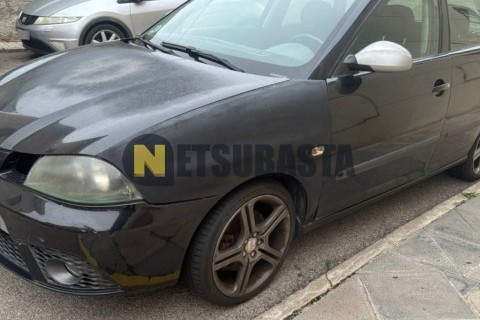 Yamaha XJ 600 N DIVERSION 1999