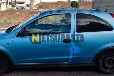 Piaggio Zip 100 2006