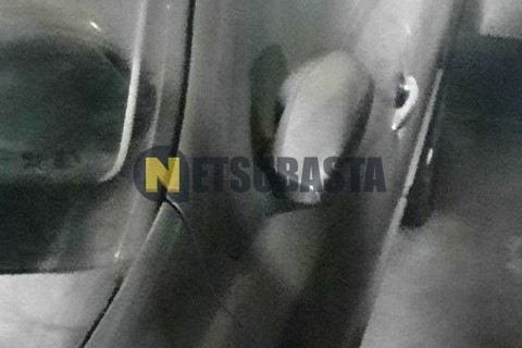 Piaggio Zip 100 2006