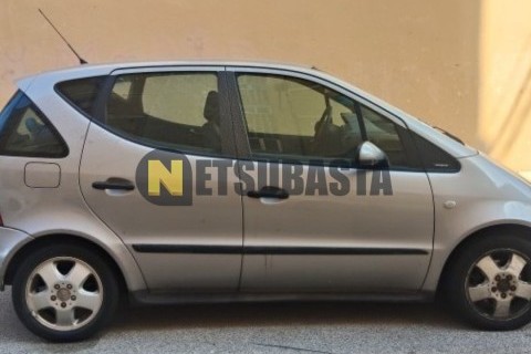 Piaggio Zip 100 2006