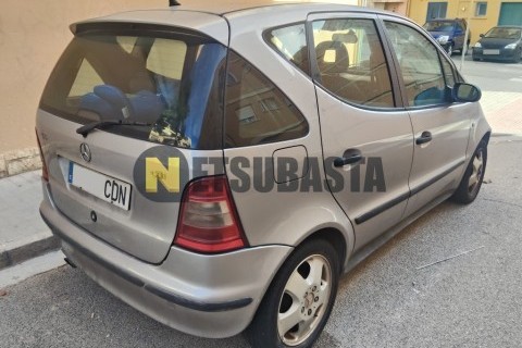 Piaggio Zip 100 2006