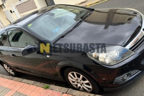 Kawasaki Eliminator 125 2007