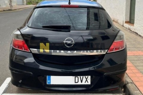 Kawasaki Eliminator 125 2007