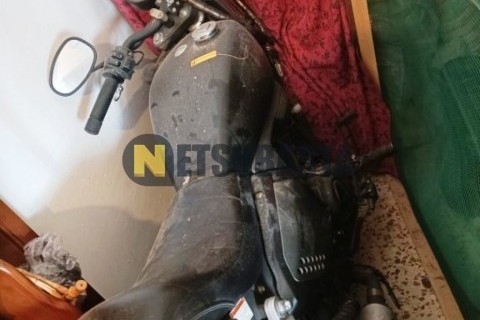 Piaggio Zip 100 2006