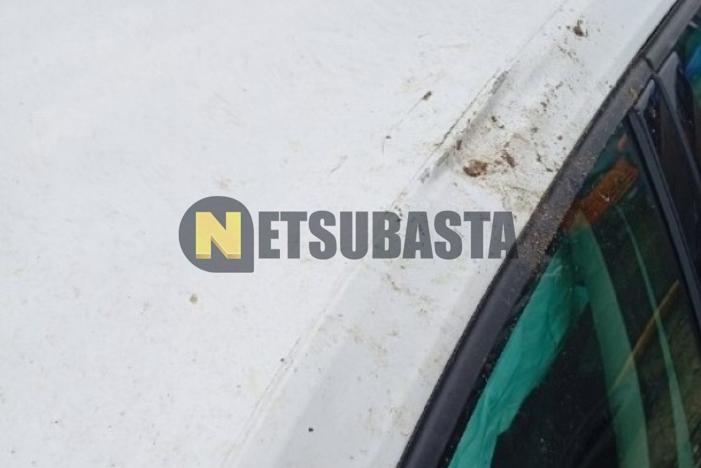 Volkswagen Golf 1.5 TSI EVO BLueMotion DSG 7 vel. 2018