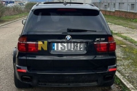 Piaggio Zip 100 2006