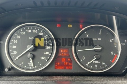 Piaggio Zip 100 2006