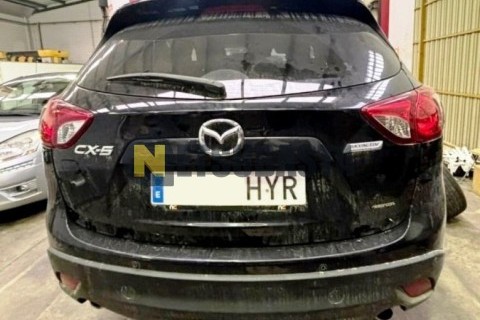 Yamaha XV 250 Virago 2000