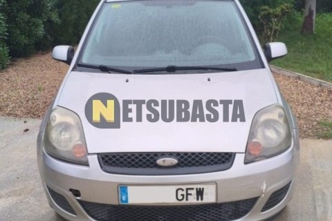 Yamaha XMAX 250 2006