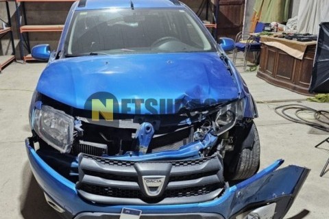 Piaggio Zip 100 2006