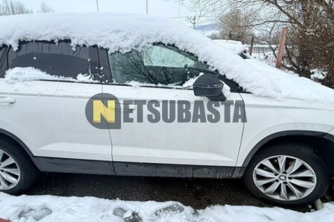 Piaggio Zip 100 2006