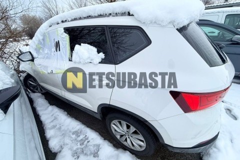 Piaggio Zip 100 2006