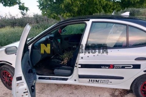 Piaggio Zip 100 2006