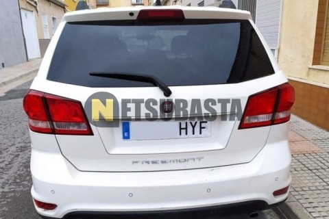 Yamaha XMAX 250 2006