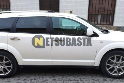 Yamaha XMAX 250 2006